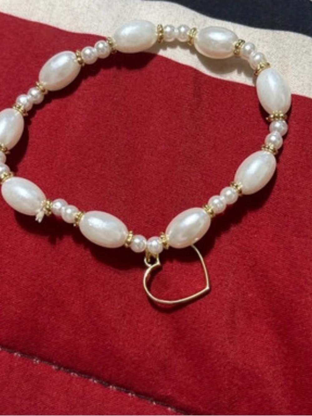 Bracelet bundle - Picture 3 of 7